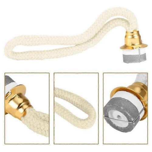 Diffuseur de parfum de remplacement, humidificateur d'huile parfumée, mèche, brûleur catalytique, diffuseur 1