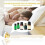 Diffuseur de parfum de remplacement, humidificateur d'huile parfumée, mèche, brûleur catalytique, diffuseur 3