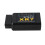 OBD2 Scanner V15 Elm327 Car Diagnostic Interface Code Reader 3