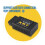 OBD2 Scanner V15 Elm327 Car Diagnostic Interface Code Reader 2