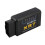 OBD2 Scanner V15 Elm327 Car Diagnostic Interface Code Reader 4