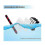 Replacement Brushroll & Filter for Az3000 Az3002 Stratos Vacuum Cleaner 2