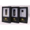 Ear Style Mini Telefon Bluetooth Headset Dialer Kan Ring Avtagbar Sätt i SIM-kort Bluetooth Headset 2