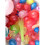 999 Ballons à eau autogonflants biodégradables 3