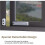 Childproof window lockwindow restrictorEasy to install and use3M adhesiveNo tools or drilling 4