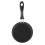 Mini Poached Egg Frying Pan Non-stick Household Small Kitchen Induction Cooker 4