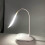 Hot 14 LEDs Reading Light USB Charging 3 Mode Flexible Table Lamps Touch Sensor Dimmable Eye-Protection 4