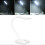 Hot 14 LEDs Reading Light USB Charging 3 Mode Flexible Table Lamps Touch Sensor Dimmable Eye-Protection 3