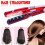 TEMPSA Straightener Steam Electric LED Temperaturkontroll 2