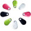 Gps Mini Gps Tracker Smart Bluetooth Tracker Husdjur Barn Barn Gps Locator Taggarm Gps Vehicle Tracker 4