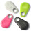Gps Mini Gps Tracker Smart Bluetooth Tracker Husdjur Barn Barn Gps Locator Taggarm Gps Vehicle Tracker 3