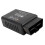 WiFi OBDII ELM327 OBD2 Auto Scanner för iPhone Android PC Fordonsproblem Motordiagnostisk scan Läs 3