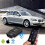 WiFi OBDII ELM327 OBD2 Auto Scanner för iPhone Android PC Fordonsproblem Motordiagnostisk scan Läs 2