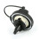 Auto brandstoftank afdekdop voor BMW E36 E3 E46 E60 E90 E92 X3 X5 16117222391 4