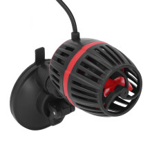 Variable Frequenz Unterwasser-Wellenmacherpumpe 12V für 250L Fischbecken