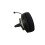 (Câble de couvercle de réservoir) Pour BMW Série E Série F E39 E46 E60 E63 E65 E66 E70 E71 E90 F01 F02 2
