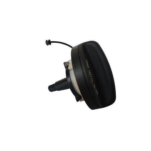 (Câble de couvercle de réservoir) Pour BMW Série E Série F E39 E46 E60 E63 E65 E66 E70 E71 E90 F01 F02 1