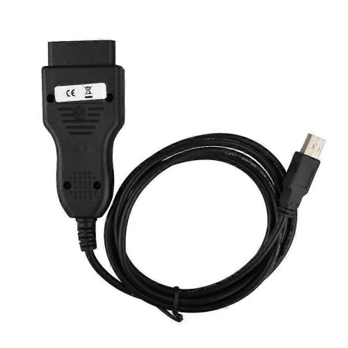 Outil de diagnostic de voiture de haute qualité pour la lecture du code PIN de la clé de programmation 2