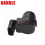 66206989965 Parkeersensor PDC voor BMW 1er E81 E82 E87 E88 3er E90 E91 E92 X1 E84 Z4 E89 3