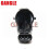 66206989965 Parkeersensor PDC voor BMW 1er E81 E82 E87 E88 3er E90 E91 E92 X1 E84 Z4 E89 2