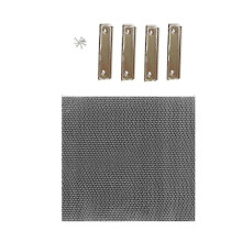 (40x40CM) Reptiles Carpet Bearded Dragon Substrate Mat Cuttable Bedding Mat for BeardedDragon Sleep Pad Terrariums Liner Accessory  80x40cm