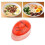 Timer da cucina per cuocere uova sode e morbide 3