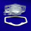Support d'installation de caméra de recul GreenYi pour Honda Vezel Elysion Odyssey JADE 2015 3