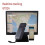 (2G-GT02D)GPS tracker auto rastreador veicular tracking software systems GT02A TK110 moto camion 4