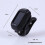 Guitar Tuner Folk Gitarr Violin Ukulele Nybörjare Special Universal Electronic Tuning 2