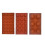 Half Sphere Silikon Kakform Muffin Choklad Cookie Form Bakform 3st Pg590 2