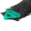 Fixing for privacy screen - Fasteners for shade net - 50 pieces 3