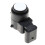 Sensor de aparcamiento PDC de alta calidad para BMW 1ER E81 E87 E88 3ER E90 E92 E93 X1 E84 E89 66206935598 2