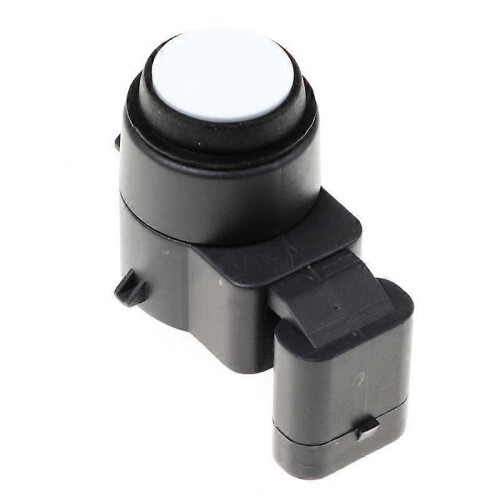 Sensor de aparcamiento PDC de alta calidad para BMW 1ER E81 E87 E88 3ER E90 E92 E93 X1 E84 E89 66206935598 1