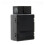 (V1.5)HHOBD Advanced ELM327 Bluetooth OBD2 V2.1 Kontrollera felkod Radera problem HH OBD V2.1 Code Scanner 4