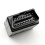 (V2.1)HHOBD Advanced ELM327 Bluetooth OBD2 V2.1 Kontrollera felkod Radera problem HH OBD V2.1 Code Scanner 3