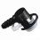 10 st Bilvattenrörskoppling ID12-ID6- L Typ Pipe Quick Connector Pipe Connector 4