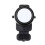 Sensor de aparcamiento PDC de alta calidad para BMW 1ER E81 E87 E88 3ER E90 E92 E93 X1 E84 E89 66206935598 3
