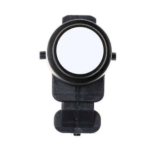 Sensor de aparcamiento PDC de alta calidad para BMW 1ER E81 E87 E88 3ER E90 E92 E93 X1 E84 E89 66206935598 2
