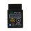 (V2.1)HHOBD Advanced ELM327 Bluetooth OBD2 V2.1 Kontrollera felkod Radera problem HH OBD V2.1 Code Scanner 2