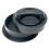 in 1 Hamburger Press Barbecue Mold Hamburger Press Different Sizes Burger Machine Kitchen Minced Meat 3