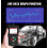 (YA100)kingbolen YA201 OBD2 Lecteur de Code Scanner Automobile Professionnel pour Outils de Diagnostic 2