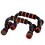 Grab Handles - Not Specified - Push-Up Bars - Heavy Duty - Lightweight - Non-Slip 3