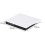 Masterizzatore DVD esterno - Non specificato - Ultra sottile - USB 30 - Compatibile con Windows e Mac 4