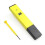 Tester elettronico digitale PH per piscina, spa e acquario 2