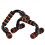 Grab Handles - Not Specified - Push-Up Bars - Heavy Duty - Lightweight - Non-Slip 4