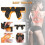 EMS Butt HipHips Trainer Electrostimulators ButtocksIntelligent Portable Massage to Help Shape Muscle 2