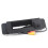 (Dynamic-Wireless12V)Wired Wireless Dynamic Trajectory Trunk Handle Car Rear View Camera For Mercedes 4