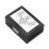 GreenYi intelligent control two channel car camera video switch(car video automatic switch) connect 3