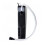 Filtre interne d'aquarium avec pompe de filtration de 600 lh 3