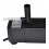 Filtre interne d'aquarium avec pompe de filtration de 600 lh 4
